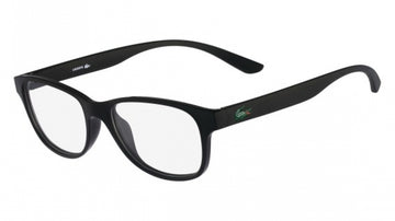 Lacoste 3805B Eyeglasses