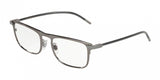 Dolce & Gabbana 1315 Eyeglasses