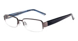 JOE Joseph Abboud 4027 Eyeglasses