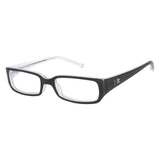 Esprit ET17345 Eyeglasses