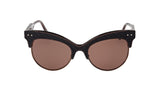 Bottega Veneta Dna BV0014S Sunglasses