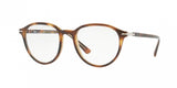 Persol 3169V Eyeglasses