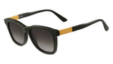 Etro ET632S Sunglasses