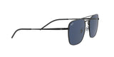 901480 - Black - Blue