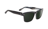 074863 - Black/horn - Happy Gray Green