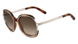 Chloe 689S Sunglasses