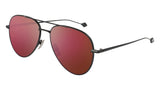 Brioni Night & Day BR0025S Sunglasses