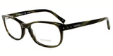 Valentino V2643 Eyeglasses