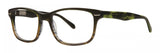 Original Penguin THE GONDORFF Eyeglasses