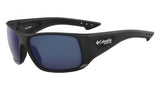 Columbia C507SP BIG KATUNA Sunglasses