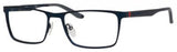 Carrera Ca8811 Eyeglasses