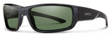 Smith Survey Sunglasses