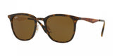 Ray Ban 4278 Sunglasses