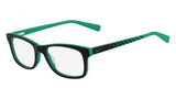 Nike NIKE 5509 Eyeglasses