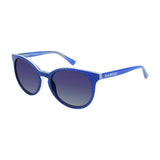 Isaac Mizrahi NY IM30205 Sunglasses
