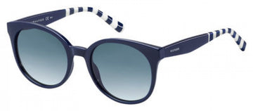 Tommy Hilfiger Th1482 Sunglasses