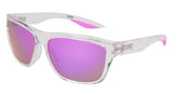 Puma Active/fundamentals PU0060S Sunglasses