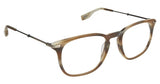 Evatik E9151 Eyeglasses