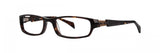 Timex TACKLE Eyeglasses