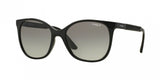 Vogue 5032S Sunglasses