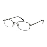 Aristar AR16250 Eyeglasses
