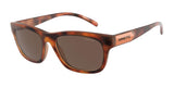 Arnette Makemake 4284 Sunglasses