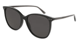 Bottega Veneta Timeless Elegance BV0160S Sunglasses