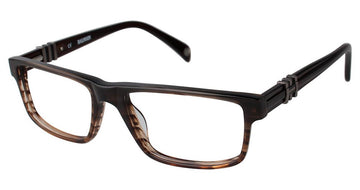 Balmain BL3052 Eyeglasses