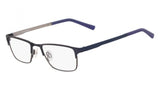 Flexon FLEXON KIDS ZEUS Eyeglasses