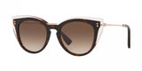 Valentino 4051 Sunglasses