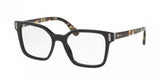 Prada 05TV Eyeglasses