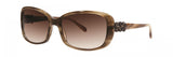 Vera Wang AIDIN Sunglasses