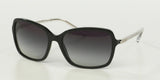 Coach 8152F Sunglasses