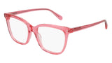 Stella McCartney Stella Essentials SC0144OI Eyeglasses