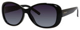 Polaroid Core Pld4014 Sunglasses