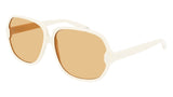 Gucci Fashion Inspired GG0778S Sunglasses