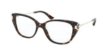 Bvlgari 4189BF Eyeglasses