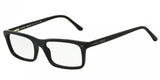 Giorgio Armani 7036 Eyeglasses