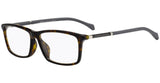 Boss (hub) 1105 Eyeglasses