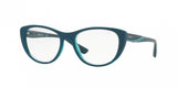 Vogue 5102 Eyeglasses