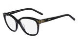 Chloe 2634 Eyeglasses