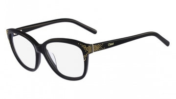 Chloe 2634 Eyeglasses