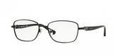 Vogue 3946 Eyeglasses