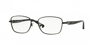 Vogue 3946 Eyeglasses