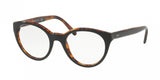 Polo 2174 Eyeglasses