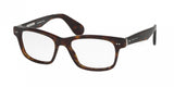 Ralph Lauren 6153P Eyeglasses