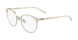 Salvatore Ferragamo SF2201 Eyeglasses