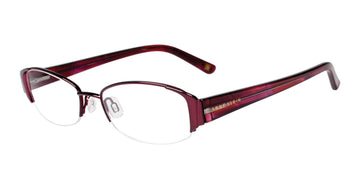 Anne Klein 5018 Eyeglasses