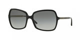 Burberry 4127 Sunglasses