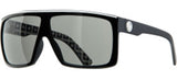 Dragon DR FAME 2 Sunglasses